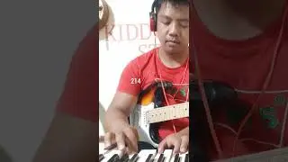 214- rivermaya-#shorts