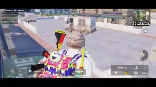 LIVIK DINNER 🙀 | UNPROFESSIONAL PLAYERS 