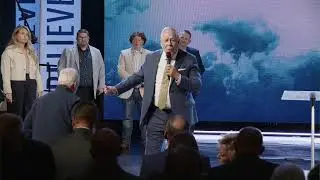 Alabama Church of God Prayer Conference 2026