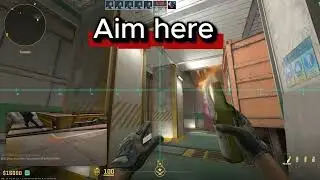 De_Train Bomb Train  Retake or Bomb Safe Moly