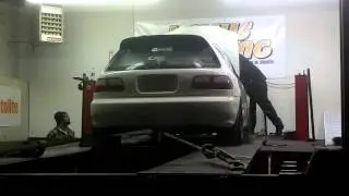 J Mills dyno night  474whp
