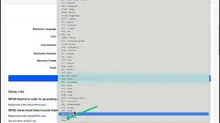 How to recover crypto sent to the wrong address. Trust Crypto Guide | Track & Recover Your Crypto.