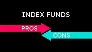 5 Types Of Index Funds