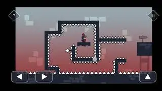 tricky castle princess castle level 95 walkthrough #yellowbulb