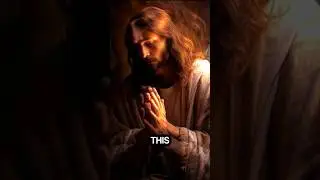 God Will Give You Peace ✝️ Christian Motivation