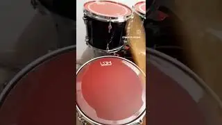 teste pele luem ldh red