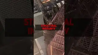 Watch AI Structural Review: Techniques for safer, efficient projects.