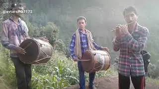 Desi culture program