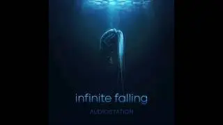 A Hummingbird's Whisper - Audiostation