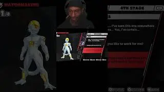 Dragon Ball The Breakers : Survive or get erased!!