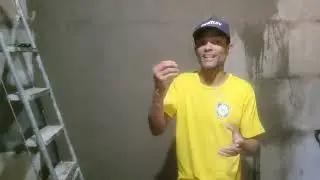 ESSE MÉTODO NINGUÉM ESPERAVA! ACABAMENTO NO BLOCOM / BLOCOK