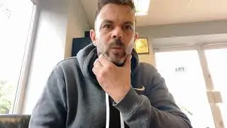 Quoox