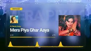 Shaadi Mahila Sangeet DJ Songs 🎶 | Romantic & Fun Wedding DJ Collection | Nonstop Wedding Dance DJ