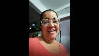 Segunda dia de recome&ccedil;ar tudo outra vez