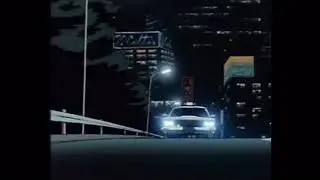 R.Kelly - You Remind Me Of Something (slowed)