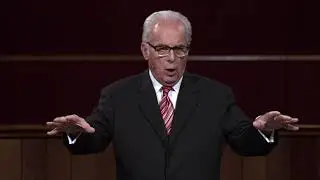 The Christian&rsquo;s Confidence from God&rsquo;s Promises