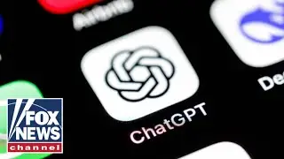OpenAI faces lawsuit after a murder-suicide allegedly ENCOURAGED by ChatGPT