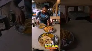 🤩Daily vlog Day13🔥|Oneday life style🥳|Truck Driver💥|Lorry Vlog🚛|Ajith life⚡|#driver #vlog #trucklife