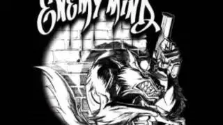 Enemy Mind - Discography [Full Album]