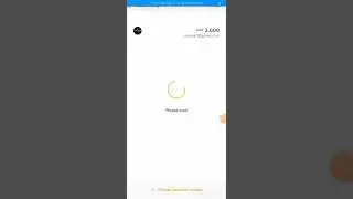 How to do automatic deposit in FLIZY ADS