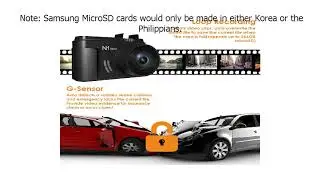 Special Discount on Vantrue N1 Pro Mini Dash Cam Full HD 1920x1080P Car Dash Camera 1 5 inch 1