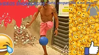 Videos Engra&ccedil;ados #226 #bestofmemes #comedy #com&eacute;dia #funnyviral #short #shorts #FunnyVideos #memes