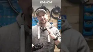 Let’s talk about e-bike battery health! 🪫