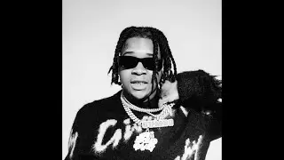 [FREE] YTB Fatt x Moneybagg Yo Type Beat 2025 - 