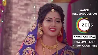 ତୋ ଅଗଣାର ତୁଳସୀ ମୁ - To Aganara Tulasi Mu | Odia Serial | Full Ep - 1708 | Zee Sarthak