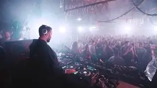 Benny Rodrigues & Michel de Hey - De Marktkantine - 2018