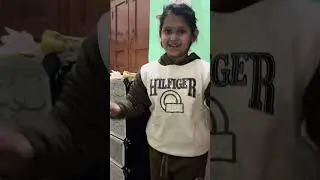 Betalghat winter vacations 