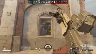 Tom Clancy's Rainbow Six Siege_20260203024641