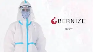 OBERNIZE PPE Kit