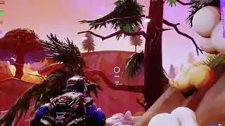 Swish or bank shot?