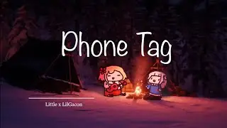 Thẻ Điện Thoại 