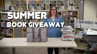Heartland AEA Summer Giveaway 2017