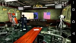 Biohazard 2 TRIALEDITION 28.4.2013 PATCH by MartinBiohazard