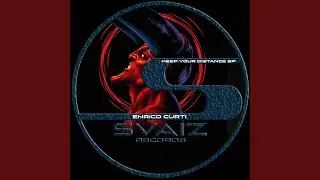 Love Your Demon (Original Mix)