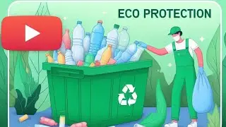 Eco protection