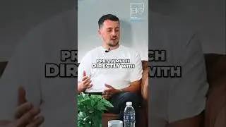 Sustainable Business - Our Lease vs. Direct Council Model