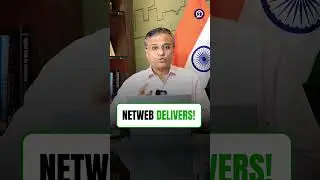 Here&rsquo;s Why Netweb Technologies is on Our Radar Again | Netweb Technologies Latest News
