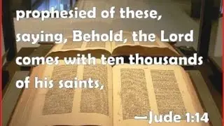 COMPILATION OF SAINTS OF THE DAY FOR DECEMBER 1st