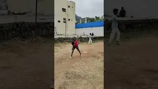 ms#dhoni#cricket#academy#vellore#arni#ajith