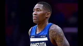 Warriors, Jamal Crawford have mutual interest