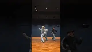 @BTS  #jimin#Closer Than This