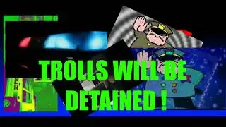 KoffeeToffee & The Brett Burnz Gachatubers Will Be Hacked & Detained By Thy UTTP Team