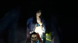 GLO YO 🙄 TIT SHOWING #glorilla #laughingjacker #fy #snippet #slid3rs #th3dollar #shorts