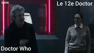 &Eacute;pisode 24 : Philippe R&eacute;simont (Belge)