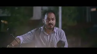 TANDAV PART-1 : RECAP | Assamese Action Thriller