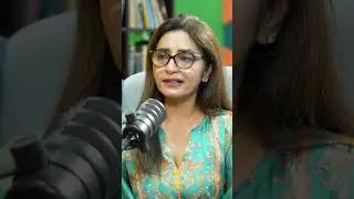 इस Diet से Menopause में फायदा&nbsp;| Women Health Tips | Healthy Diet | Dr Sonia Kochar | Fit Rahe India